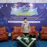 Alam Pikiran Kader Muhammadiyah adalah Dakwah