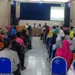 Pimpinan AUM Dikumpulkan, Begini Pesan yang Harus Dijalankan