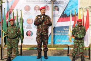 Renungan Milad, Pahami Tiga Perjuangan Kiai Dahlan Ini