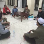 Masjid Al-Ikhlas Wonorejo Surabaya Adakan Seleksi Takmir, Ini Materinya
