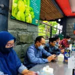 EO Wedding Syar’i, Bisnis Baru PDM Surabaya