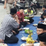 Inilah Inovasi Dakwah Muhammadiyah Tuban