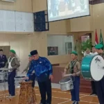 PDM Kota Yogya Luncurkan Syiar Muktamar dengan Acara Ini