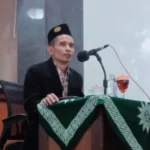 Ikatlah Ilmu dengan Menulis
