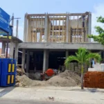 PDM Jembrana Konsultasi Fundrising ke Lazismu Jatim