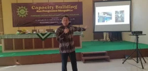 Lima Jenis Bisnis Ini yang akan Bertahan di Masa Depan