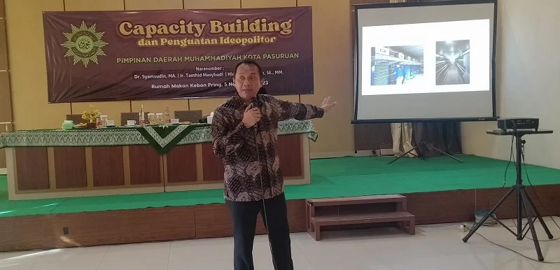 Lima Jenis Bisnis Ini yang akan Bertahan di Masa Depan