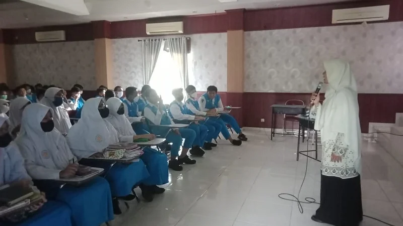 Enam Hikmah Bulan Ramadhan