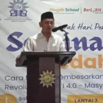 Captive Market Sejatinya Telah Dimiliki Muhammadiyah
