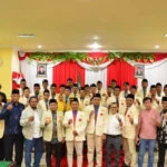 PDPM Bojonegoro Dilantik, 4 Program Ini Segera Direalisasi