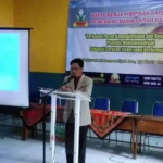 Berbekal Ilmu dan Kepemimpinan Kuat, Pemuda Muhammadiyah Siap Hadapi Tantangan Dakwah