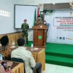 Sosok Pemuda Muhammadiyah Harapan Bangsa Dikupas dalam Musyda Ini