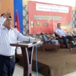 Wahai Para Pemuda Berkualitas, Terjunlah ke Dunia Politik!