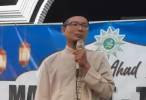 Tiga Kiat Langgengkan Silaturrahmi