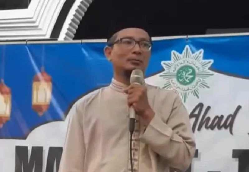 Tiga Kiat Langgengkan Silaturrahmi