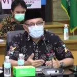 Pedoman Hidup Islami Warga Muhammadiyah Harus Direvisi Total