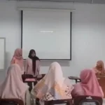 Mahasiswa PIAUD Punya Akun Youtube Turun Temurun