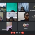 IMM Harus Jadi Intelektual dan Cendekiawan