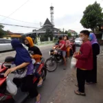 Saatnya IMM KH Ahmad Dahlan dan IMM Se-Kediri Raya Berkolaborasi