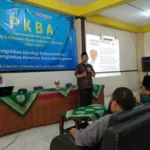 Mengingat Kiprah sang Pencerah di Kegiatan PKBA Spemutu