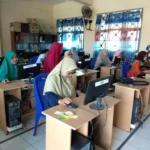 Hadapi PKG, Para Guru Dag-Dig-Dug Juga Hatinya