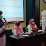 PKKS Berlangsung di Smamda, Ini Hasilnya