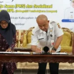 Unmuh Jember Buka Kuliah untuk Pegawai Pemkab