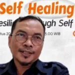 Ketangguhan Pribadi Bekal Hadapi Bencana