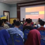 Young Muhammadiyah Movement, Model Pengaderan Gaya Lamongan