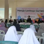 Santri Itu Tidak Takut Miskin, tetapi Berani Kaya