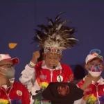 PON Berakhir, Ini Urutan 4 Besar