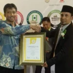 PP INSAT Muhammadiyah Banyuwangi Buka Pendaftaran Siswa Baru