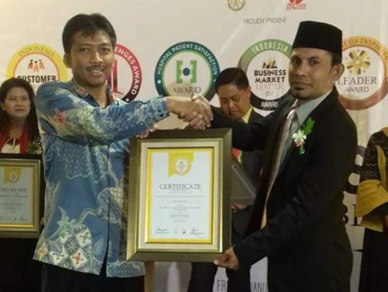 PP INSAT Muhammadiyah Banyuwangi Buka Pendaftaran Siswa Baru