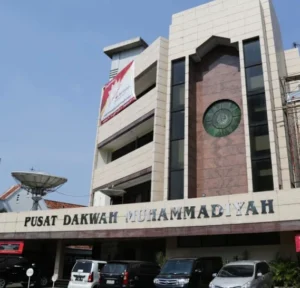 Menguatkan Kembali Gerakan Jamaah Persyarikatan di Bidang Politik dan Ekonomi untuk Melawan Takhayul Kontemporer