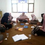 Mulai Buka Pendaftaran Siswa Baru, ABSM Tingkatkan Layanan Online