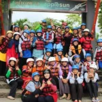 Ini Upaya Ranting PPI agar Guru dan Karyawan Amal Usaha Cinta Muhammadiyah