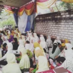 Enaknya Jika Pengajian Aisyiyah Digabung dengan Tasyakuran