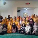 PRA Kemantren Gelar Musyran, Begini Nasihat dari Sesepuh