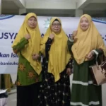 PRA Lebanisuko Gelar Musyran, Ini Hasilnya