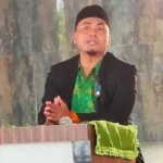 Muhammadiyah Sekarputih Gelar Kajian Ramadhan