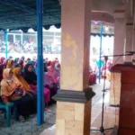 Ingin Hati Tenteram, Jalani 5 Tips Ini