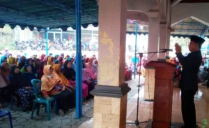 Ingin Hati Tenteram, Jalani 5 Tips Ini