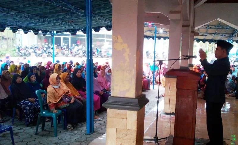 Ingin Hati Tenteram, Jalani 5 Tips Ini