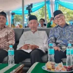Tidak Perlu Khawatir dengan Jumlah Sedikit, yang Penting Ini