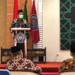 PRM UMSurabaya Resmi Berdiri