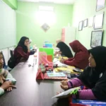 PPDB Belum Dibuka, Sekolah Ini Sudah Diserbu Wali Siswa