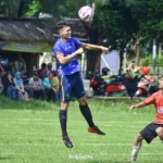PSHW Babat Melaju ke Semifinal, Banjir Bonus