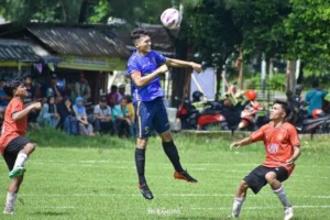 PSHW Babat Melaju ke Semifinal, Banjir Bonus