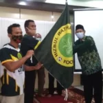 Meski Baru Berdiri, PSHW Banyuwangi Punya Lapangan Sendiri