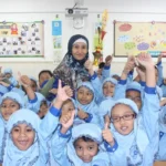 Sempat Pasrah Tertinggal Rombongan, Guru Ini Malah Raih Juara 1 di ME Award